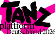 Tanzplattform Deutschland 2026