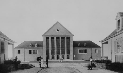 unbekannterFotograf_um1915