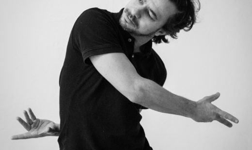 Wagner_Moreira_Foto_Dirk_Skiba