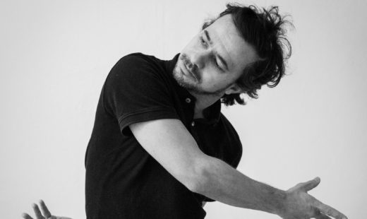 Wagner_Moreira_Foto_Dirk_Skiba