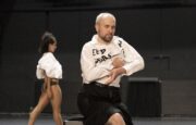 HELLERmoves: Alle Level